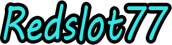 Redslot77